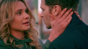 The Originals, Season 3 Episode 19 image