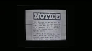 The Devil You Know, Season 1 Episode 3 image