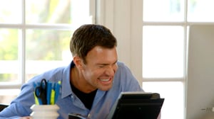 Flipping Out, Season 9 Episode 3 image