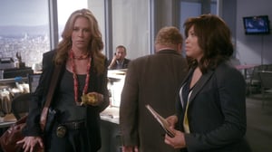 The Protector, Season 1 Episode 7 image