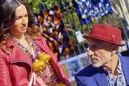 Life & Beth, Season 2 Episode 2 image