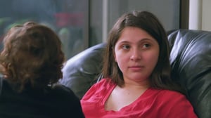 Teen Mom: Young and Pregnant, Season 1 Episode 25 image