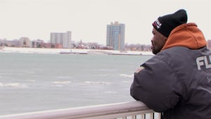 After the First 48, Season 1 Episode 4 image