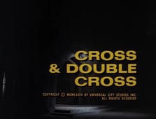 McMillan & Wife, Season 3 Episode 6 image