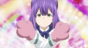 Food Wars: Shokugeki no Soma, Season 3 Episode 9 image
