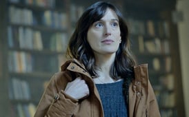 Rocco Schiavone: Ice Cold Murders, Season 3 Episode 3 image