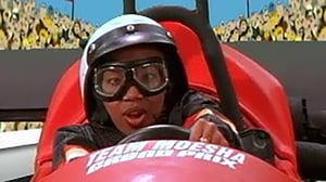 Moesha, Season 4 Episode 20 image