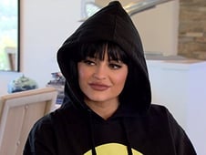 Keeping Up with the Kardashians, Season 11 Episode 4 image