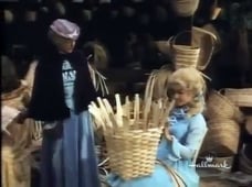 The Beverly Hillbillies, Season 8 Episode 3 image