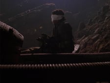 Space: Above and Beyond, Season 1 Episode 17 image