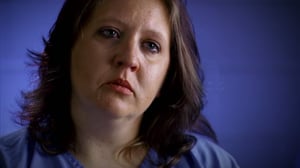 Facing Evil, Season 1 Episode 4 image