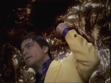 Garo, Season 1 Episode 11 image