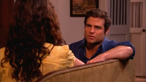 Flor Salvaje, Season 1 Episode 142 image