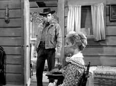 Lawman, Season 4 Episode 9 image