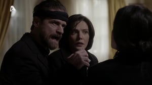 Sasmos, Season 1 Episode 125 image