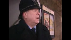 Heartbeat, Season 8 Episode 21 image