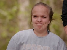 7 Little Johnstons, Season 9 Episode 8 image