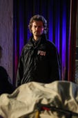 Criminal Minds, Season 13 Episode 22 image