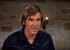 Love, American Style, Season 1 Episode 9 image