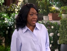 The Neighborhood, Season 8 Episode 10 image