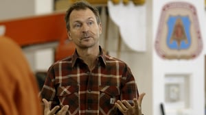 Tough As Nails, Season 4 Episode 7 image