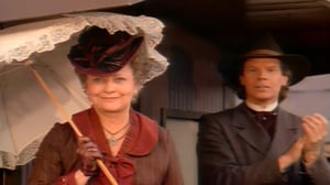 Dr. Quinn, Medicine Woman, Season 3 Episode 28 image