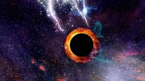 The Universe, Season 4 Episode 12 image