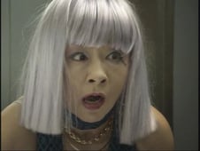 Garo, Season 1 Episode 6 image