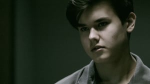 Homicide Hunter, Season 6 Episode 2 image