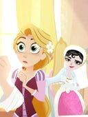 Rapunzel's Tangled Adventure, Season 1 Episode 7 image