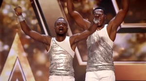 America's Got Talent, Season 19 Episode 19 image