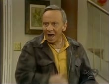 The Ropers, Season 2 Episode 20 image