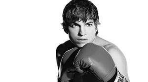 Saturday Night Live, Season 33 Episode 10 image