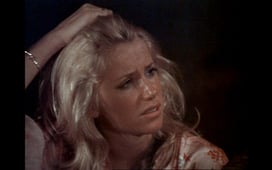 Starsky and Hutch, Season 2 Episode 7 image