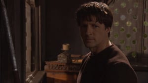 Stargate SG-1, Season 9 Episode 19 image