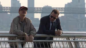 Blue Bloods, Season 4 Episode 7 image