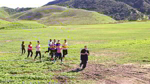 Twinning, Season 1 Episode 3 image