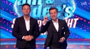 Ant & Dec's Saturday Night Takeaway, Season 16 Episode 2 image
