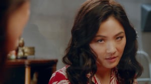 Fresh Off the Boat, Season 5 Episode 13 image