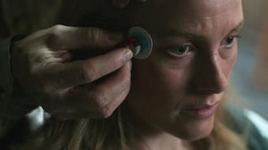 The Innocents, Season 1 Episode 2 image