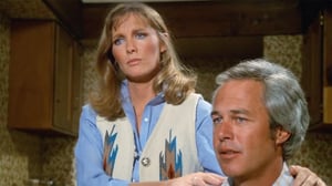 Dallas, Season 6 Episode 25 image