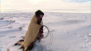 Dual Survival, Season 2 Episode 5 image