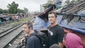 Tales by Light, Season 3 Episode 1 image