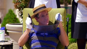 Whodunnit?, Season 1 Episode 7 image