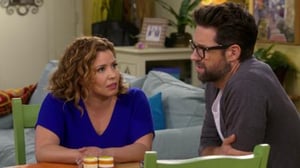 One Day at a Time, Season 1 Episode 10 image