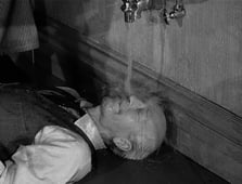 Petticoat Junction, Season 2 Episode 24 image