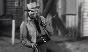 Broken Arrow, Season 2 Episode 23 image