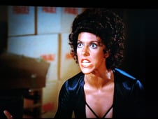 Wonder Woman, Season 3 Episode 6 image