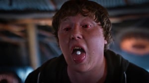 Critters: A New Binge, Season 1 Episode 7 image