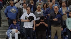 Legit, Season 1 Episode 11 image